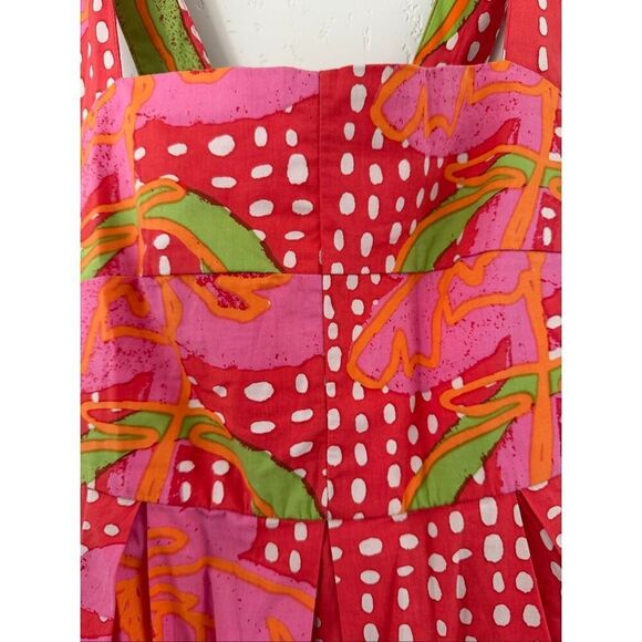 Bel Kazan Janie Dress - Picture 5 of 8